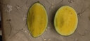 甜農(nóng)人特小鳳黃心沙瓤西瓜【順豐】富硒新鮮 水果 當(dāng)季孕婦 現(xiàn)貨小西瓜 3.5-4斤【1-2個(gè)瓜】 曬單實(shí)拍圖