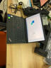 ThinkPad聯(lián)想ThinkPad E14酷睿版 14英寸輕薄便攜高性能商務(wù)辦公學(xué)生網(wǎng)課筆記本電腦 Ultra5-125H 黑色 FHD高清屏 16G內(nèi)存 512G固態(tài) 標(biāo)配 曬單實(shí)拍圖