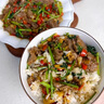 SOXW年貨禮盒鹿肉生鮮現(xiàn)殺新鮮鹿排鹿腿肉鹿鞭 鹿肉禮盒裝 新鮮鹿心400g-500g 曬單實拍圖