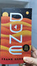 沙丘 英文原版Dune 弗蘭克赫伯特 科幻小說電影原著 搭弗蘭肯斯坦 黑暗物質(zhì) 隱身人 饑餓游戲 三體 時(shí)間機(jī)器 記憶傳授人 火星救援 曬單實(shí)拍圖