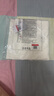 耐克（NIKE）男子舒適棉圓領(lǐng)短袖上衣百搭復(fù)古街頭風(fēng)連帽衫潮流寬松運(yùn)動(dòng)T恤 FZ1913-133 L 曬單實(shí)拍圖