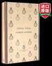英文原版 霧都孤兒 Oliver Twist  狄更斯 Penguin Classics 曬單實拍圖