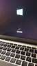 蘋果筆記本Macbook air pro imac電腦遠(yuǎn)程重安裝雙系統(tǒng)windows10 Win7 蘋果安裝windows7雙系統(tǒng) 曬單實(shí)拍圖