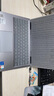 戴爾（DELL）靈越14Plus DB14250 14英寸全新第二代Ultra輕薄創作辦公剪輯游戲AIPC筆記本電腦 國補Ultra 7 32G 1T固態 120Hz 2.5K超清 指紋識別 曬單實拍圖