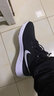 耐克（NIKE）官方艦店男鞋跑步鞋 新款舒適運動(dòng)鞋耐磨緩震網(wǎng)面休閑鞋子慢跑鞋 WINFLO 11【新貨主推】 42 曬單實(shí)拍圖