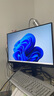 真力（Genelec） 墻壁音箱掛架 8000-402 可調(diào)角度含刻度 G3 G4 G5 可調(diào)角度墻壁掛架 8000-402W 白色 單只 曬單實拍圖