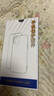 利際【裸機手感】vivox100s手機殼新款vivox100ultra精孔鏡頭全包素皮保護套x100spro超薄防摔商務(wù)男女 vivox100s【雅丹黑】裸機手感 曬單實(shí)拍圖