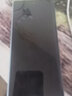 vivo X Fold 2K+ 120Hz 雙屏幕指紋 驍龍8 Gen1 5G折疊手機二手手機 XFOLD 梧桐灰 12+256G 95新 曬單實拍圖