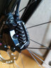 SHIMANO 禧瑪諾公路來(lái)令片DA/UT/105 L03/L05A公路車(chē)金屬樹(shù)脂散熱碟剎車(chē)盒裝 L05A樹(shù)脂散熱一對 曬單實(shí)拍圖