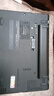 Thinkpad聯(lián)想二手筆記本電腦x250/270 12寸商務(wù)辦公輕薄本筆記本電腦 9成新 X240 12寸 I5四代集顯8G256G固態(tài) 9成新 曬單實(shí)拍圖