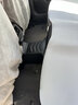 車麗友專用于日產(chǎn)騏達(dá)后備箱墊24新款tpe全大包圍尾箱墊汽車內(nèi)飾改裝 TPE后備箱墊單層 日產(chǎn)騏達(dá)定制 曬單實(shí)拍圖