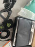 萊維特（LEWITT） LCT 240PRO主播電容麥克風(fēng)聲卡套裝手機(jī)電腦直播k歌錄音話筒設(shè)備全套 萊維特240PRO單品（套裝可選） 曬單實(shí)拍圖