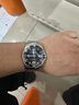 【二手99新】浪琴名匠男表男士名表全自動(dòng)機械瑞表八針月相世界十大名表拍拍二手奢侈品男士手表商務(wù)保價(jià)雙12 40mm萬(wàn)年歷月相計時(shí)L2.673.4.78.3 曬單實(shí)拍圖