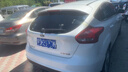 其他批發(fā)價(jià)福特?？怂骨皳躏L(fēng)玻璃 汽車(chē)玻璃安裝 后擋風(fēng)玻璃天窗玻璃 后擋風(fēng)玻璃 100專(zhuān)用 曬單實(shí)拍圖