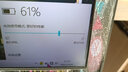 ONEDA 適用HP惠普TPN-Q195 暗影精靈3Plus 暗影精靈4Plus FM08筆記本電池 接口16根線 14.4V-86Wh 暗影精靈3代plus 曬單實拍圖