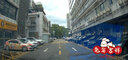 VIOFO行車記錄儀A129Plus Duo前后雙錄1440P高清夜視無(wú)線WIFI停車監(jiān)控雙鏡頭標(biāo)配+降壓線 曬單實(shí)拍圖