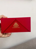 紀思梵輕奢首飾手鐲女時尚高級高檔實用走心生日禮物紀念日送女友老婆 手鐲 曬單實拍圖