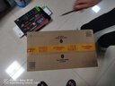 七彩虹  酷睿i7 12700KF/RTX5060/5070TiS顯卡臺(tái)式電腦主機(jī)組裝電腦電競(jìng)整機(jī)DIY高配游戲渲染光追主機(jī) 配置六：i7 12700KF丨RTX5070Ti 曬單實(shí)拍圖