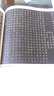 中國書(shū)法名作大典 曬單實(shí)拍圖