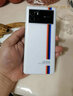 第盛適用vivo iqoo9電池IQOO9pro大容量iq9更換B-T9全新電芯B-T8 適用:vivoiQOO9電池【B-T9】工具 曬單實(shí)拍圖