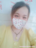 絲萊黃金鎖包9999足金吊墜女長(zhǎng)命鎖福字金鎖吊墜鏤空鈴鐺金墜子 足金中號(hào)長(zhǎng)命鎖+1轉(zhuǎn)運(yùn)珠  約6.8g 曬單實(shí)拍圖