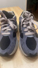 NEW BALANCE【WRPD RUNNER蛋殼鞋】老爹鞋男鞋女鞋厚底運動鞋UWRPDCST 40.5 曬單實拍圖