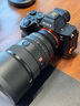 索尼FE 85mm F1.4 GM II 全畫幅中遠攝大光圈定焦G大師鏡頭二代（SEL85F14GM2） SEL85F14GM2【官方標配】 曬單實拍圖