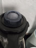 家用商用料理機配件沙冰機2.5-5升刀組豆漿機配件通用料理機刀俎 曬單實(shí)拍圖