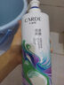 丹姿卡迪那洗發(fā)水乳膏露液去屑修護(hù)控油修護(hù)洗頭水素男女男家庭裝 去屑洗發(fā)露-清涼柔順700g 曬單實拍圖