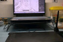 高漫M7数位板可连接手机手绘板 电脑绘图板电子绘画板智能手写板 实拍图