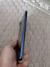 OPPO R17 安卓智能 二手手機  老人機 備用機 國行 流光藍 8G+128G 曬單實(shí)拍圖