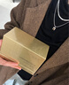 九薈集團羋皇后玻色因膠原蛋白緊致抗皺精華液正品專柜發(fā)貨新日期 玻色因精華液 45ml （1.5ml*30支） 玻色因膠原蛋白緊致抗皺精華液 曬單實拍圖