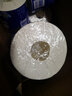 維達藍色經(jīng)典200g\1卷實(shí)惠裝整箱 有芯大卷紙廁紙家用廁所紙巾衛生紙 10卷 曬單實(shí)拍圖