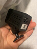 巧度4K超清攝像頭針家用無(wú)線(xiàn)wifi小監控器孔型攝線(xiàn)頭4g5g攝影頭手機遠程小巧監視器形免插電探頭室內 無(wú)內存卡】4G無(wú)限流量監控+手機遠程開(kāi)關(guān) 曬單實(shí)拍圖