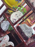 詩華歌迪 天然泰山石敢當(dāng)擺件原石擺件工藝品補角靠山石客廳辦公室裝飾品 約25公斤左右隨機擇優(yōu)發(fā)貨 曬單實拍圖