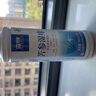 正品博誠苦參濕癢草本抑菌洗液260ml【舒爽型】男女通用日常清潔 【實發(fā)3盒】 曬單實拍圖
