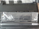 臺積電 適用惠普HP 14-ar011TX ar104TX 筆記本電池 14-ar106TX 曬單實(shí)拍圖