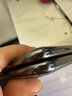 三星 Galaxy Fold(SM-F9000)二手手機折疊屏雙屏手機 驍龍855 12G+512G 曬單實拍圖