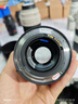 Canon佳能EF 24-105 24-70 16-35一代二代三代全畫(huà)幅紅圈鏡頭二手 EF 24-70 2.8L USM 95新 曬單實(shí)拍圖