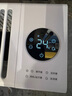 米家小米石墨烯踢腳線(xiàn)電暖器2加濕版 取暖器家用暖風(fēng)機電暖氣電熱暖氣片客廳臥室可移動(dòng)居浴兩用取暖機 米家石墨烯踢腳線(xiàn)電暖器 2 加濕版 曬單實(shí)拍圖