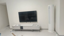 海爾65H6C Pro 65英寸240Hz高刷242分區(qū)背光MiniLED智能4K超高清6+64G護(hù)眼游戲電視換新國家補(bǔ)貼一級(jí) 曬單實(shí)拍圖