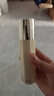 溫碧泉溫碧泉水膠原精華乳100ml抗皺淡紋提拉緊致套裝滋潤補(bǔ)水保濕護(hù) 曬單實拍圖