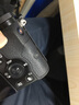 索尼/Sony A7II A7M3全畫幅微單數(shù)碼相機vlog攝像機4K高清 A7RII 二手微單相機 95新 索尼A7 單機 標(biāo)配 曬單實拍圖