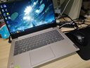 聯(lián)想（Lenovo) 二手筆記本電腦 小新Air14/15.6寸輕薄本視頻剪輯編程設計商務(wù)辦公本獨顯 95新超薄窄邊i7-8代 16G+1TB獨顯19款 曬單實(shí)拍圖
