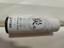 青竹畫材（CHINJOO）  棉柳木炭條素描速寫繪圖炭條國畫美術(shù)生專用碳條精條濃黑藝考繪畫專業(yè)炭化棒 5-7mm【25支裝】 曬單實拍圖