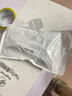 頑克聲卡直播音頻線手機(jī)OTG數(shù)字充電一體適用于蘋果轉(zhuǎn)TYPE-C安卓數(shù)據(jù)連接線 蘋果手機(jī)用【Micro接口聲卡】 曬單實(shí)拍圖