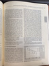 Springer手冊精選系列·晶體生長手冊（第3冊）：熔液法晶體生長技術(shù)（影印版） 曬單實(shí)拍圖