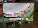 華為平板電腦MatePad Pro 11二合一平板高刷120Hz全面屏鴻蒙驍龍學(xué)習娛樂(lè )辦公 【24款】12G+512G WIFI 晶鉆白 官方標配【曬單送禮】 曬單實(shí)拍圖