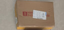 耐克（NIKE）男鞋 25秋季新款運動(dòng)鞋AIR MAX氣墊鞋子緩震休閑鞋輕便透氣跑步鞋 DM9537-103/AIR MAX氣墊 41 曬單實(shí)拍圖