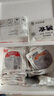 恒都 菲力黑胡椒牛排套餐100g/袋多規格調理牛排10袋20袋30袋 黑胡椒10片+菲力10片 曬單實(shí)拍圖